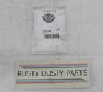 Harley Davidson Genuine Nos Reed Switch 67123-86B. Fixed Price $21.99.
