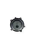 17-23 Harley Davidson Road Glide Fltrxs Fuel Gauge Indicator (chipped) Oem. Fixed Price $69.99.