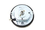 V-twin 39-0327 Speedometer 2:1 Police Special. Fixed Price $121.84.