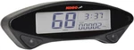 Koso North America Kawasaki EX-02 Multi-function Speedometer BA048KAW-2. Fixed Price $54.95.