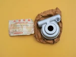 Honda CB200 Genuine Oem Nos Speedo Drive Box 44800 354 701. Fixed Price $67.28.