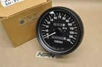 Nos Yamaha TX500 TX650 XS500 XS650 Speedometer Mph Gauge 371-83570-43. Fixed Price $219.99.