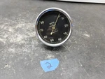 Triumph Grand Prix Gp Smiths RC126 Chronometric Tachometer #2 2529. Fixed Price $1175.00.