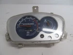 2000 China Hyosung SD50 Scooter Instrument Cluster. Fixed Price $27.97.