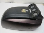 1979 Honda Goldwing Shelter With Lid And Gauges. Fixed Price $224.95.