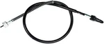 Motion Pro 05-0100 Black Vinyl Tachometer Cable. Fixed Price $43.96.