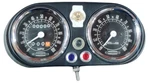 Harley Davidson Sprint 350 Ss Speedometer & Rev Counter. Fixed Price $377.81.