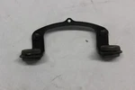 Front Meter Bracket 11054-0034 2007 Vulcan Custom VN900. Fixed Price $10.00.