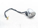 97-03 Honda VALKYRIE1500 GL1500CD Front Rpm Tachometer Assembly. Fixed Price $168.99.