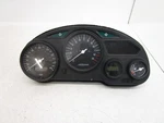 Suzuki Gsxf 750 Katana Speedometer 34150-08F50 2000-2006. Fixed Price $45.00.