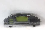 Speedometer Assy 34120-10GE0 5100 Miles 2006 Burgman AN650K6. Fixed Price $250.00.
