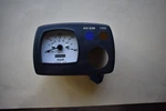 1982-91 Suzuki FA50 Speedometer Nos 34100-02271. Fixed Price $149.99.