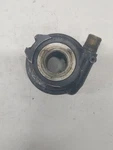 1979 Yamaha XS650 Speedometer Drive Gear 341-25191-01-00 (#2). Fixed Price $8.99.