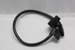 Speed Sensor 34990-33E10 1999 Suzuki GSX-R600. Fixed Price $30.00.