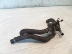 Yamaha V-star XVS1300 Tourer Oem Engine Radiator Coolant Thermostat Housing. Fixed Price $7.95.