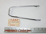 Honda 79 81 NA50 77 83 NC50 Express Front Fender Stay B 61103-147-671 Jh. Fixed Price $44.95.