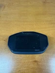 Ducati Panigale Streetfighter V2 Gauge Cluster Speedometer Dash. Fixed Price $599.00.