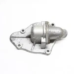 92 Suzuki Vs 800 Intruder Thermostat Housing 17410-38A01 1986-2009. Fixed Price $17.99.