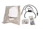 TRX300 08175-HC400 Nos Oem Hondaline Complete Gear Cable Set *2755A. Fixed Price $179.99.