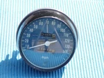 73-74 Honda CB750 K3 & K4 Speedometer. Fixed Price $75.00.