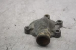 Upper Thermostat Body 16160-1129 1996 Kawasaki Ninja 600R. Fixed Price $30.00.