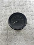 Harley Davidson Tachometer 67348-00 Oem. Fixed Price $98.99.