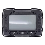 Polaris 3286938 Asm-cluster B1 256K Atv/sxs Sportsman Ranger Scrambler Ace 1000. Fixed Price $349.99.