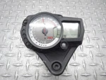 2008 08-09 Suzuki Speedometer Tach Gauge Cluster 28.4K. Fixed Price $200.87.