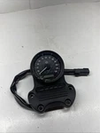 2017 Harley Davidson Sportster XL883 Iron Speedometer Gauge Cluster 7K. Fixed Price $200.00.