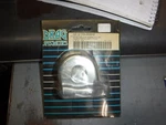Drag Specialties DS-243842 Speedometer Drive Cover **nos**. Fixed Price $15.00.