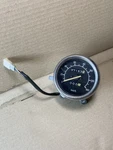 Speedometer Km/h 87K Tachometer Yamaha Virago 1995 XV250. Fixed Price $57.48.