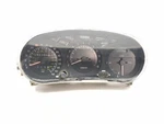 91-96 Yamaha FJ1200 Speedometer Tach Dash Gauge 3XW-83500-10-00. Fixed Price $176.83.