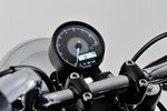Daytona Velona, Digital Tachometer With Speedometer, Max 9,000 Rpm, 80 Mm,. Fixed Price $340.77.