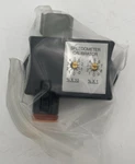 V-twin 36-0422 Speedometer Calibrator For Big 5 Transmissions. Fixed Price $67.41.