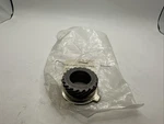 1990 Honda NS50F Speedometer Drive Gear 44804-155-003 1982 1983 1986 CT110 Nos. Fixed Price $49.99.