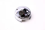New Oem Kawasaki 25012-019 Tachometer Cover Nos. Fixed Price $45.99.