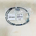 Genuine Kawasaki Rear Abs Wheel Speed Sensor 21176-0060 ZX-14R ZZR1400 2006-2025. Fixed Price $119.42.