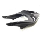 Yamaha Yzf R1 1000 Rear Tail Fairing Side Panels - 2000. Fixed Price $184.63.