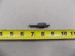New Oem Yamaha Meter Gear / 306-25138-00 TX500 RD400. Fixed Price $17.00.