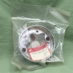 New Genuine Honda 37236-426-000 Plate, Speedometer Tachometer. Fixed Price $47.36.