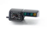 Honda Factory Oem XR650L Speedometer Gauge *6010 Miles* Fits 1993-2025 *rare*. Fixed Price $145.00.