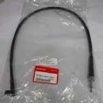 Oem Honda CB750 Nighthawk Speedometer Cable 44830-MK4-000 V33-35G. Fixed Price $35.00.