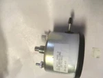 GU28762451 Mph Speedometer Moto Guzzi New Original Tachimeter. Fixed Price $191.91.