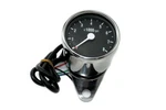 Mini 60MM Electronic Tachometer For Harley-davidson. Fixed Price $114.99.