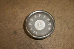 Triumph Smiths Grey Face Tachometer RSM3003/01A 500CC T100 1969. Fixed Price $139.99.