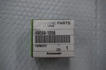 Kawasaki Oem Thermostat 49054-1056. Fixed Price $57.66.
