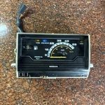 2002 Honda Elite CH80 Gauges Tach Cluster Speedometer 961 Miles. Fixed Price $75.00.