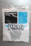 Harley Davidson Drag Specialties 40" Speedometer Cable 0655-0031. Fixed Price $21.75.