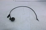 02 Bmw R1150 Rt Speedometer Drive Gear Hub 62127650348. Fixed Price $25.00.