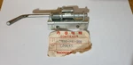 New Original Vintage Honda CB450K1 1968 CL450 Scrambler K0 Seat Lock. Fixed Price $68.36.